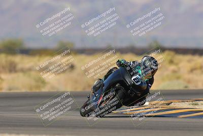 media/Nov-17-2023-Apex Assassins (Fri) [[c4a68d93b0]]/4-Trackday 1/2-Session 2 (Turn 16)/